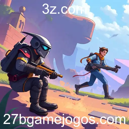 O Surgimento dos Jogos de Realidade Aumentada em 2026