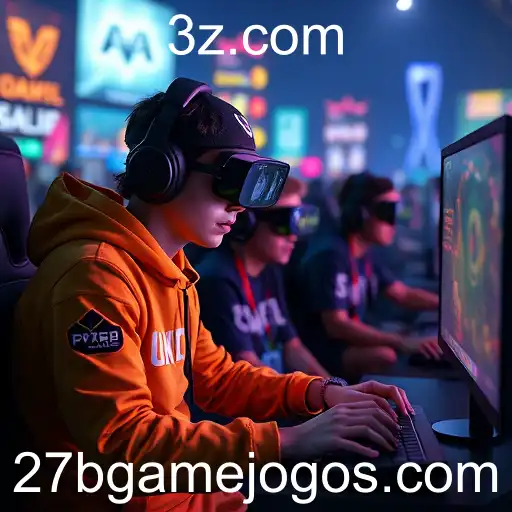 O Impacto Socioeconômico dos Jogos no Brasil de 2026