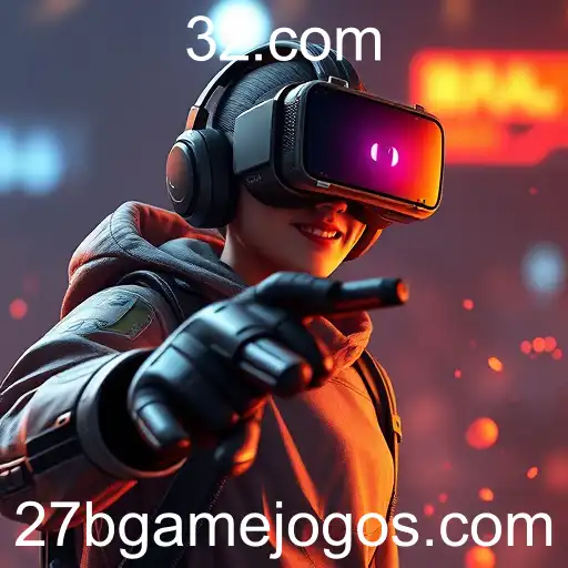 A Ascensão dos Jogos em 2026