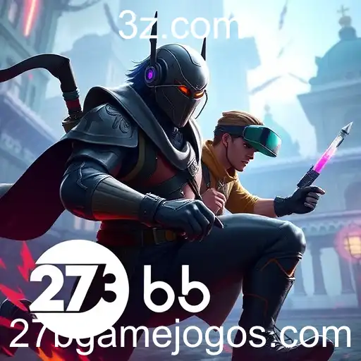 O Impacto dos Jogos na Cultura Brasileira