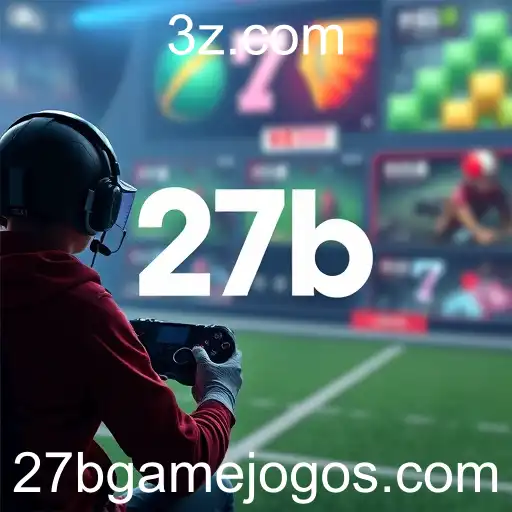 O Crescimento Explosivo dos Jogos Digitais em 2026