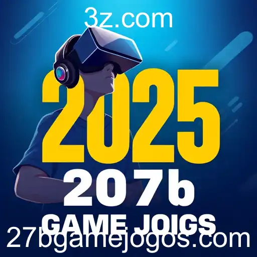 Ascensão dos Jogos Virtuais em 2025