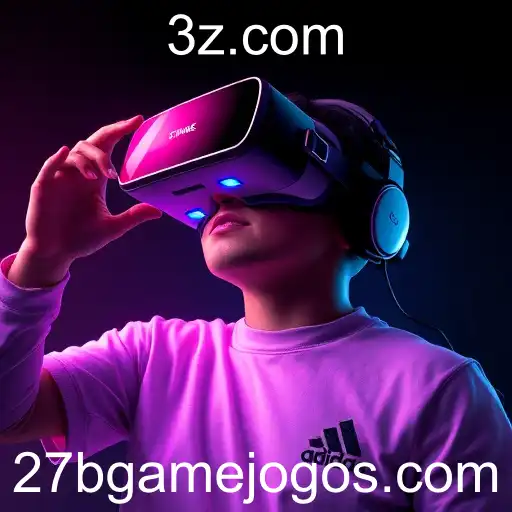 A Evolução dos Jogos Digitais em 2026