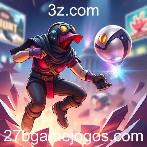 A Evolução dos Jogos em 2026: Uma Perspectiva do 27b