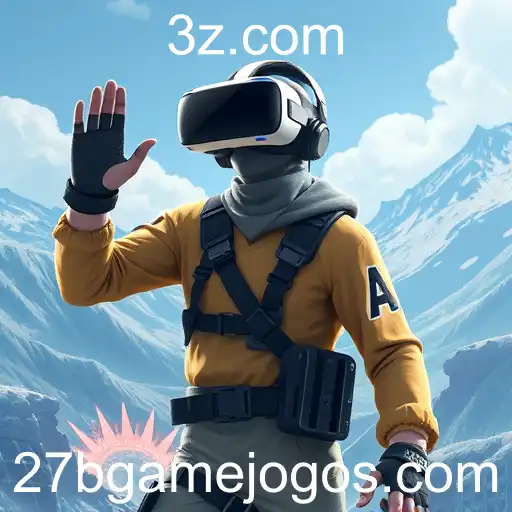 A Revolução do Mercado de Jogos em 2026