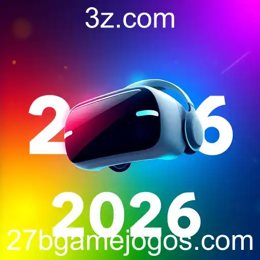 Inovação e Tendências no Mercado de Jogos