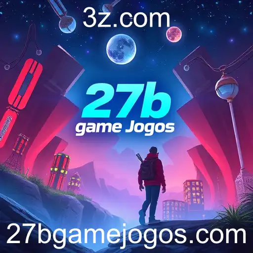 A Ascensão dos Jogos Online em 2026