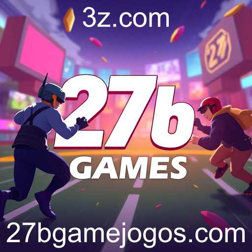O Crescimento Fenomenal do 27b Game Jogos