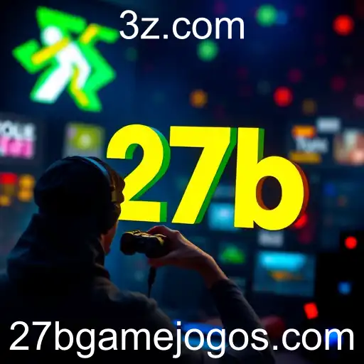 O Impacto dos Jogos na Economia Brasileira