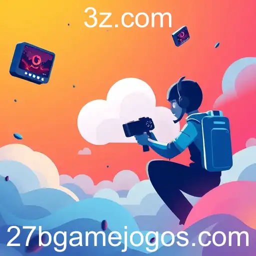 Avanços nos Jogos Online: O Impacto dos Jogos em Nuvem