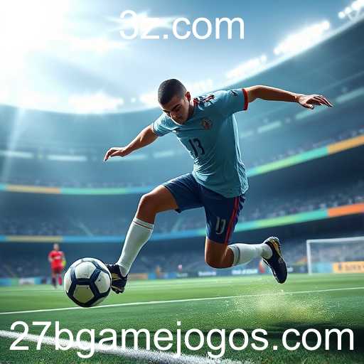 A Evolução dos Jogos em 2026: Uma Nova Era Digital