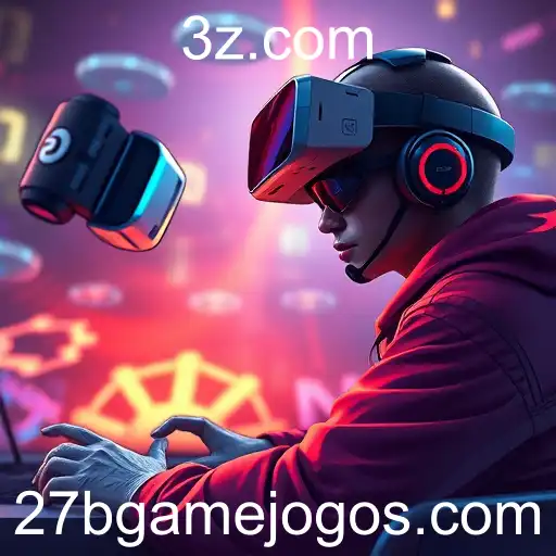 Futuro dos Jogos Digitais: Tendências de 2026