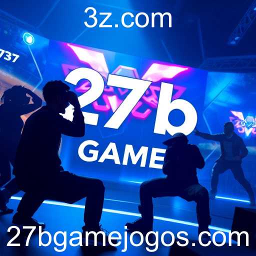 A Revolução dos Jogos em 2025: Uma Nova Era