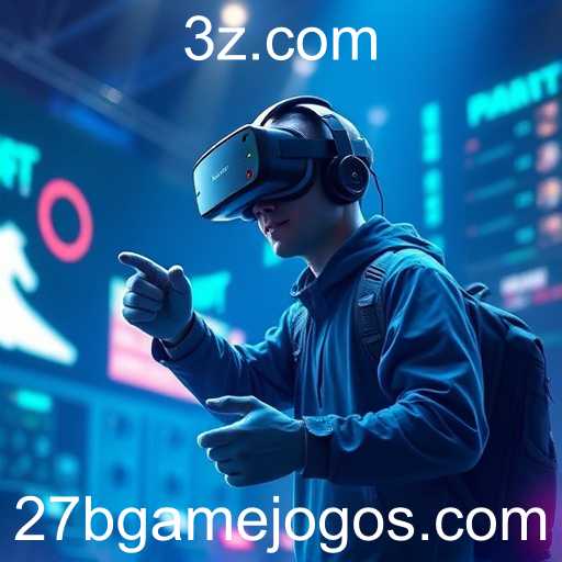 Tendências e Dinâmicas de Jogos em 2025