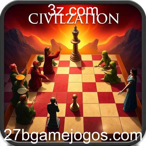 A Evolução dos Jogos e o Futuro das Inovações