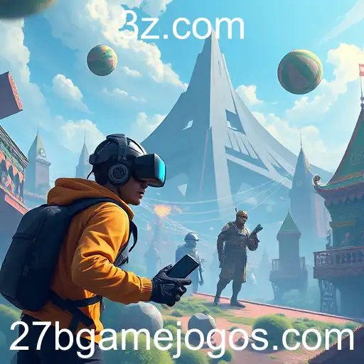 A Ascensão dos Jogos Digitais em 2026