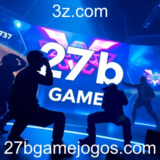 O Impacto da Revolução dos Jogos em 2026