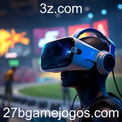 A Revolução Silenciosa dos Jogos em 2026