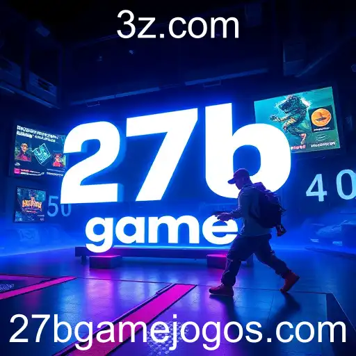 O Impacto dos Jogos na Sociedade Moderna