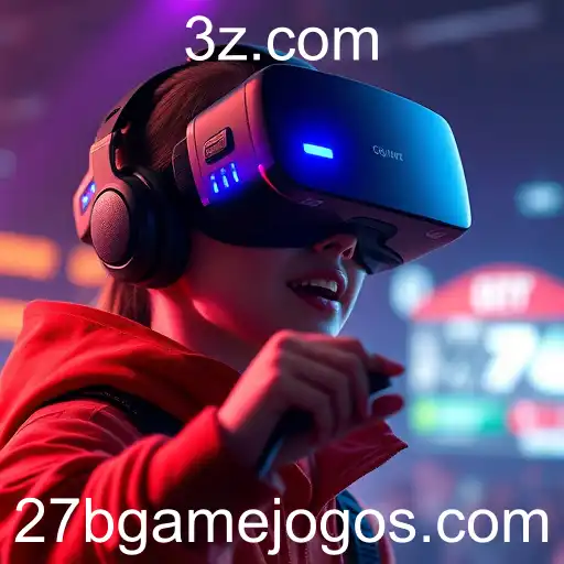 O Impacto da 27b nos Jogos de 2026