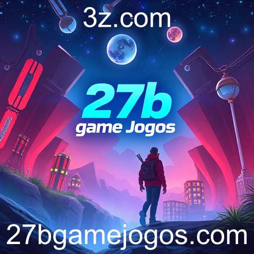 O Impacto dos Jogos Online no Brasil de 2025