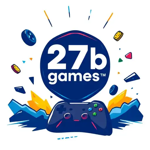 A Revolução dos Jogos em 2025: O Impacto dos 27b Game Jogos no Brasil