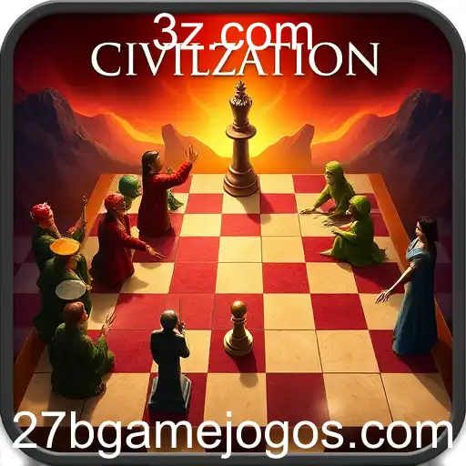 A Revolução dos Jogos: O Impacto do 27b Game em 2026