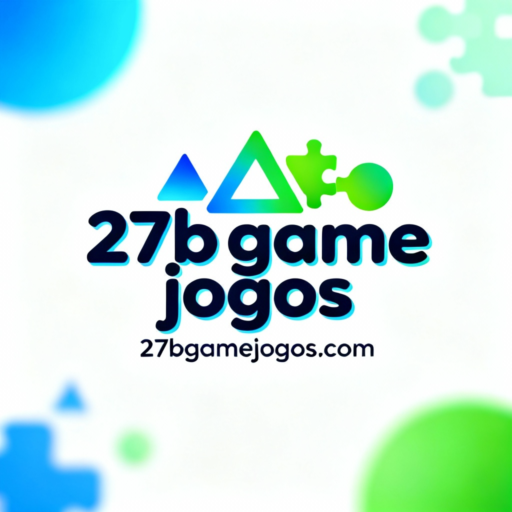 27b game jogos