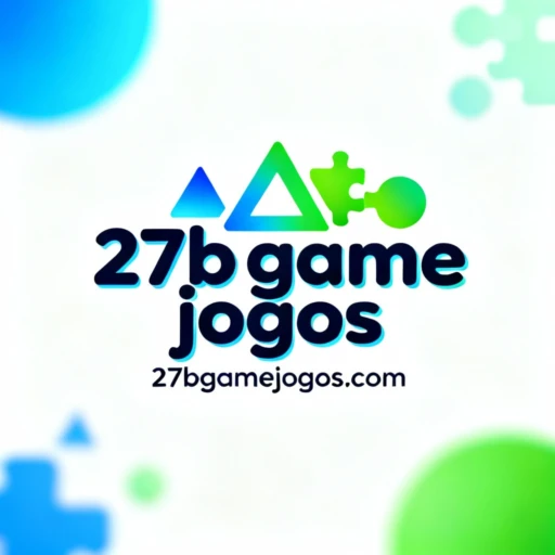 27b game jogos