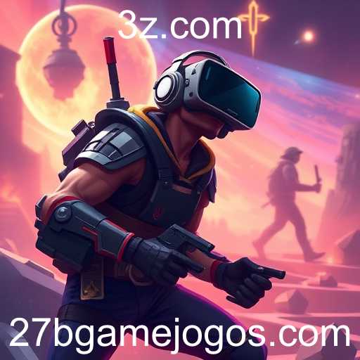 Tendências e Destaques no Mundo dos Jogos