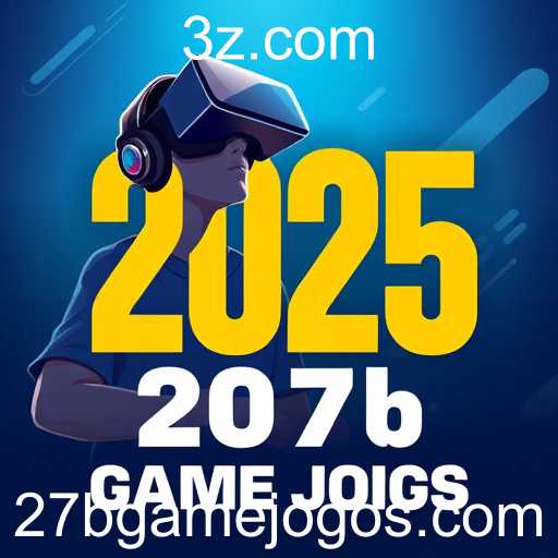 Ascensão dos Jogos Virtuais em 2025