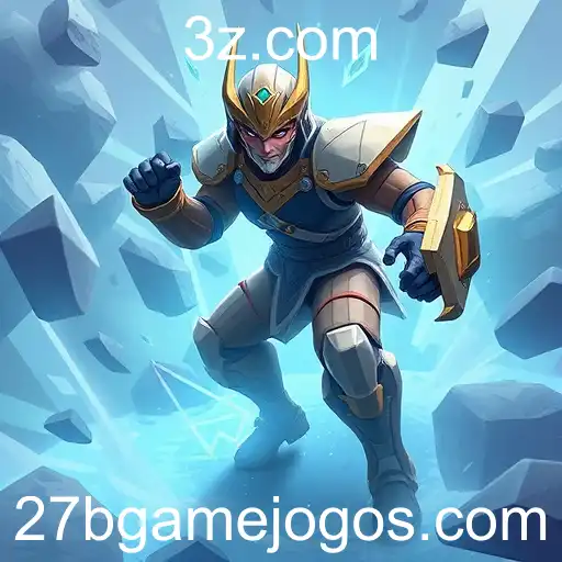 Revolução no Mundo dos Games: O Impacto da Web 3.0 nos Jogos Online