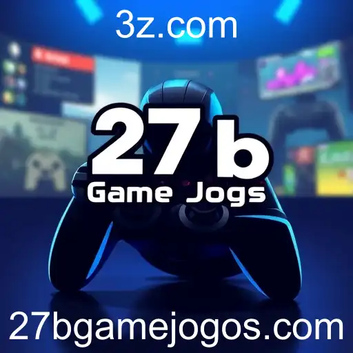 Explorando o Universo dos Videogames em 2026